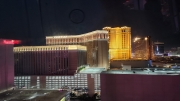 20231103_204203