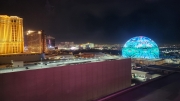 20231103_204209