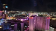 20231103_204514