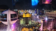 20231103_205305