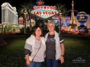 20231103_High_Roller_1