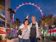 20231103_High_Roller_4