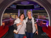 20231103_High_Roller_5