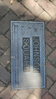 20240608_125334