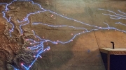 20230902_153211