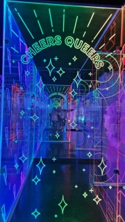 20240214_192810