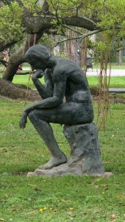 20240314_175524
