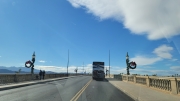 20221211_112003