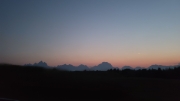 20210711_214448