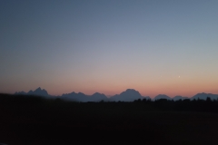 20210711_214448