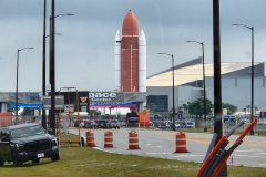 20240510_095459