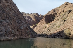 JPEG_20230107_140301