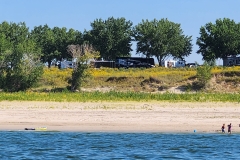 20230827_101255 20230827_101255