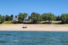 20230827_102401 20230827_102401