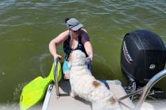 20230827_113739 20230827_113739