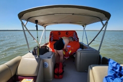 20230827_115919 20230827_115919