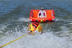 20230827_121214 20230827_121214