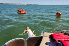 20230827_125847 20230827_125847