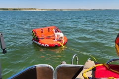 20230827_130045 20230827_130045