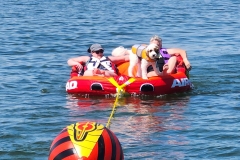 20230827_143238 20230827_143238