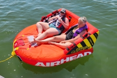 20230827_144013 20230827_144013