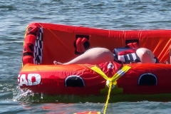 20230827_144905 20230827_144905