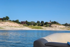 20230827_153723 20230827_153723