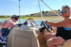 20230827_153847 20230827_153847