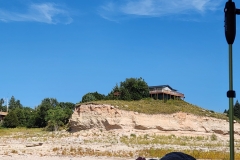 20230827_154004 20230827_154004