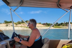 20230827_154222 20230827_154222