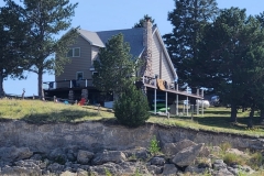 20230827_155202 20230827_155202