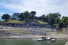 20230827_155531 20230827_155531