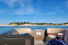 20230827_160432 20230827_160432