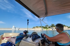 20230827_161109 20230827_161109