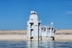 20230827_161145 20230827_161145