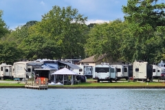 20241004_142940 20241004_142940