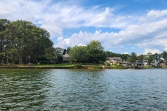 20241004_143054 20241004_143054