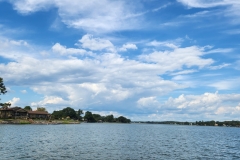 20241004_143127 20241004_143127