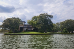 20241004_143428 20241004_143428