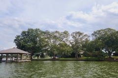 20241004_143546 20241004_143546