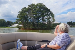 20241004_143702 20241004_143702