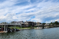 20241004_144727 20241004_144727