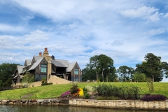 20241004_145022 20241004_145022