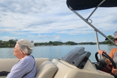 20241004_153132 20241004_153132