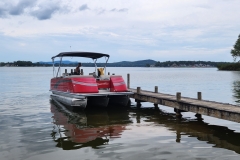 20241004_155359 20241004_155359