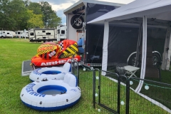 20241004_155802 20241004_155802