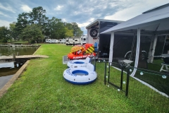 20241004_155807 20241004_155807