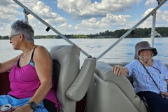 20241006_133301 20241006_133301