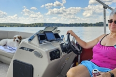 20241006_133314 20241006_133314