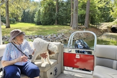 20241006_135847 20241006_135847